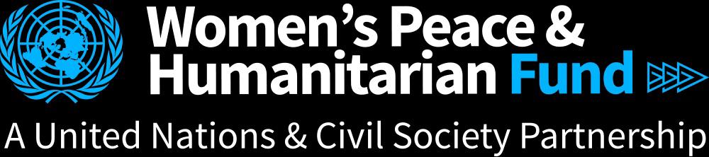 Women’s Peace & Humanitarian Fund