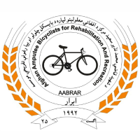 (AABRAR) Afghan Amputee Bicyclist for Rehabilitation And Recreation